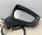 Cupra ATECA (KH7, KHP, KBP) 2022 Outside Mirror Right adjustment electric Turn signal Suround light Electric folding Kamera Blind spot Warning Heated - Image 2