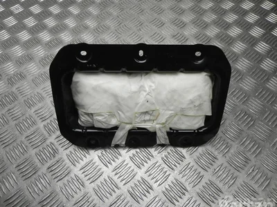 Ford DM51-A044A74-DD, A044A74FU2AA / DM51A044A74DD, A044A74FU2AA FOCUS III 2014 Airbag de passager - Image 1