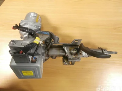 Kia 56300-3U714, 56345-3U512, 563003U714, 563453U512 / 563003U714, 563453U512, 563003U714, 563453U512 SPORTAGE (SL) 2013 Direction assistée moteur - Image 1