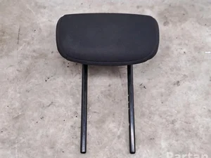 Renault CAPTUR (J5_) 2018 Appuie-tête Central