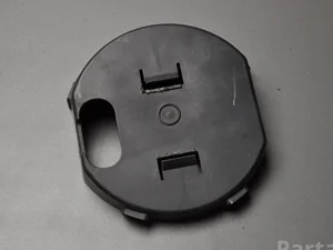 Volkswagen 2GA853343A T-Roc (A11/AC7) 2022 Insigne/emblème