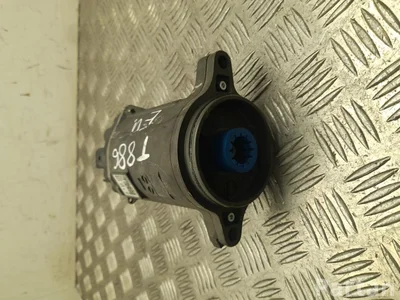 Volkswagen 3Q0 909 144 M / 3Q0909144M PASSAT Variant (3G5) 2021 bomba electrica de la columna de dirección - Imagen 1