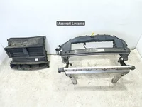 Maserati 6700034073 LEVANTE 2017 Priekinė panelė (televizorius)