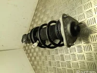 Kia 54651-CV200 / 54651CV200 EV6 (CV) 2023 suspension strut, complete Right Front
