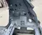 Smart FORFOUR Hatchback (453) 2020 Quart de corps Right Rear - Image 3