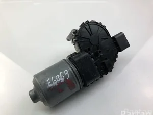 Ford 0390241724 FOCUS C-MAX 2004 Moteur d'essuie-glace