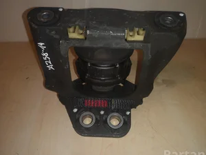 Volvo 31686885 XC90 II 2018 Engine Mounting