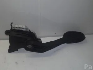 Volvo 30636005 S80 I (TS, XY) 2001 Pédale d'accélérateur