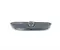 Volvo 31363662, 39829157, 9041101 XC90 II 2016 Loudspeaker grille - Image 2