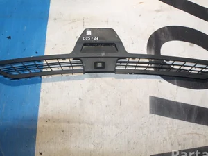 Ford USA 2410699 FUSION 2017 Key switch for deactivating airbag