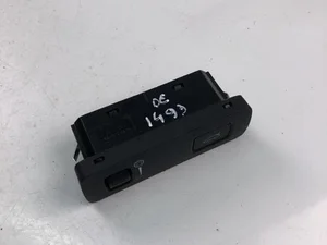 Volvo P31376510 S90 II 2019 Mygtukas, bagažinės dangčio