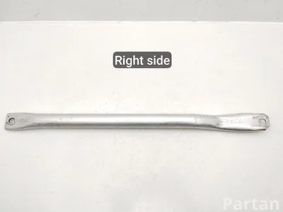 Rolls-Royce 7201172, 51617201172 GHOST (RR4) 2010 Montaż - Obraz 1