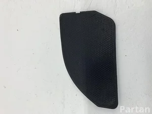 Hyundai 83732G2000 IONIQ (AE) 2021 Otro detalle de acabado