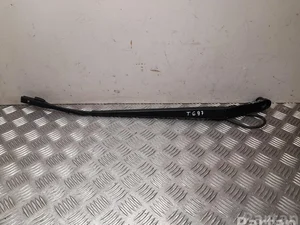 Subaru 2608, 8895 Crosstrek/XV II 2022 Bras d'essuie-glace