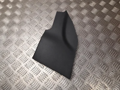 Jeep 53244424 COMPASS (MP) 2020 Cadre - Image 1