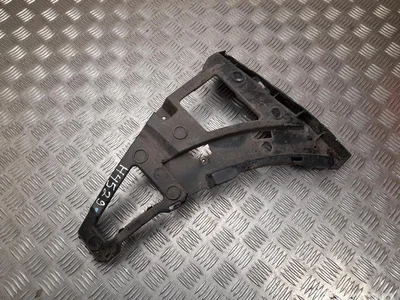 Ford KK31-17D959-A / KK3117D959A TRANSIT komercinis 2020 Laikiklis bamperio kairė priekis - Nuotrauka 1