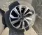 Ssangyong 41730-35280 / 4173035280 Tivoli Grand 2022 Felgi aluminiowe 5x112  R18 EJ 6.5 ET45 - Obraz 2