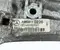 Mercedes-Benz Trucks A9608110226 ACTROS MP4 / MP5 2020 Spiegel/-zubehör bracket - Bild 3