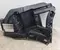BMW 7210078 X3 (F25) 2011 Soporte del parachoques Right Rear - Imagen 1
