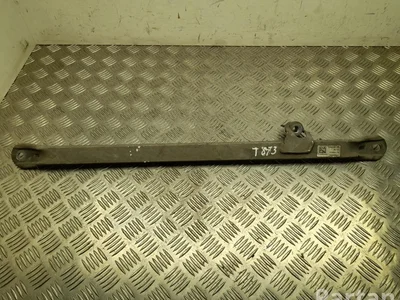 BMW 9466228 2 U06 Active Tourer 2022 Support moteur - Image 1