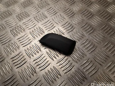 Porsche 99155228290 911 Targa (991) 2017 Cadre - Image 1