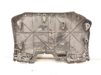 Maserati 670003440 QUATTROPORTE VI 2014 Protección inferior del motor - Imagen 1