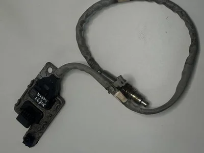 Škoda 04L907805CE KAROQ (NU7) 2019 Sonde lambda - Image 1