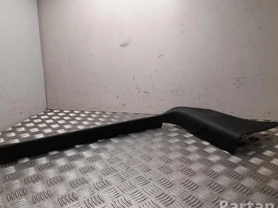 Dodge 5089720 RAM IV 2500 2018 plaque de seuil - panneau de seuil - Image 1