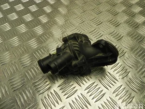 Volkswagen 03L 121 111 AF / 03L121111AF TRANSPORTER V Box (7HA, 7HH, 7EA, 7EH) 2011 Boîtier du thermostat