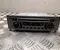 Peugeot 98016075XH01 308 (4A_, 4C_) 2012 Radio / lecteur CD - Image 1