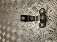 Volvo 31371553 XC60 II (246) 2021 Charnière de porte