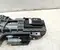 Gebrauchtes Original Aston Martin A0934600100, A0934620000, A213462005, A0999004101 Vantage Coupe 2019 Lenksäule - Bild 3