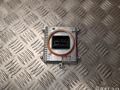 Audi 992941572AG A4 (8W2, B9) 2022 Блок контроля исправности ламп - Изображение 1