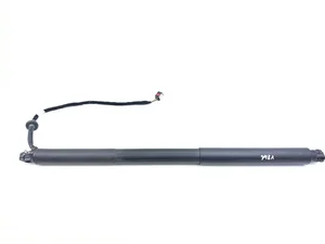 Porsche 971827851A, 971827851 PANAMERA (971) 2017 Ressort à gaz