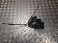 Mercedes-Benz A 099 720 49 02, A 177 003 28 99 / A0997204902, A1770032899 C-Class estate (S206) 2022 Serrure de porte Left Front