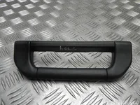 BMW 8257226 X5 (E53) 2004 Poignée de toit