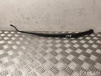 Toyota PRIUS (_W6_) 2024 Wiper Arm Left Front
