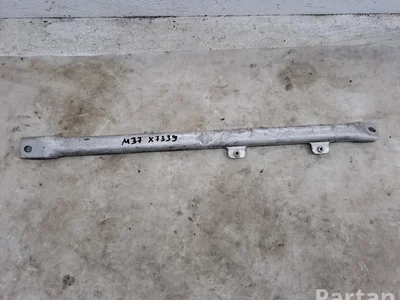 BMW 721031906 X3 (F25) 2011 Autres pièces moteur - Image 1