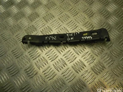 Škoda 5L6 807 393 / 5L6807393 YETI (5L) 2010 Support pour pare-chocs - Image 1