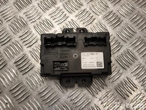 Ford SV4T-18D493-BD / SV4T18D493BD Kuga III 2025 valdymo blokas