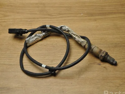 Volkswagen 04E906262KE T-Roc (A11/AC7) 2022 Lambdasonde - Bild 1