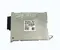 Mercedes-Benz Trucks A0004462544, A0004462344, A0004462244, 28421595 ACTROS MP4 / MP5 2017 Control Unit - Image 1