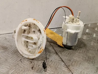 Audi 4H0201317H A8 (4H_) 2012 Pompe d'alimentation - Image 1