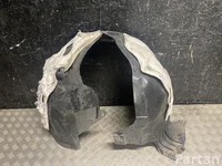 Tesla 1694557-00 / 169455700 MODEL 3 2024 Локер колесной арки спереди справа