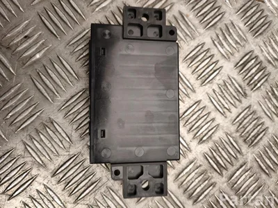 Gebrauchtes Original Nissan 284E7 5BV1A / 284E75BV1A Ariya 2025 Steuergerät - Bild 1