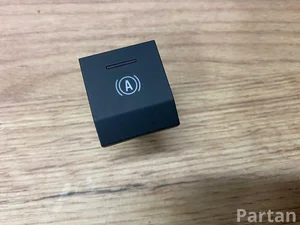 Renault 251750471R AUSTRAL 2024 Bouton de frein de stationnement électromécanique