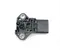 Gebrauchtes Original Bentley 03G906051E, 0281002977, 140411T233516F MULSANNE (3Y_) 2015 Sensor, Saugrohrdruck - Bild 2
