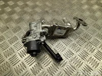 Toyota 25620-40040, 25680-0Q010 / 2562040040, 256800Q010 AYGO X (_B7_) 2025 Válvula AGR