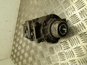 Volkswagen 7E0 820 803 G / 7E0820803G TRANSPORTER V Box (7HA, 7HH, 7EA, 7EH) 2014 Compresseur de climatisation