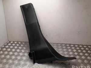 Renault 76916 3269 R / 769163269R KANGOO III 2023 Tapisserie voiture